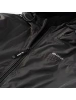 Bunda Iguana Balvin M 92800621830 Bunda Iguana Balvin M 92800621830