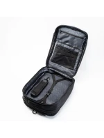 Batoh Iguana Calator 92800604064