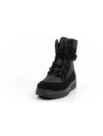 Zimní boty Progres W PROGJ-24-148