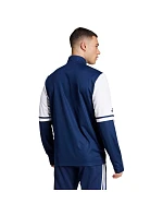 Mikina adidas Squadra 25 Training M JD2978 pánské