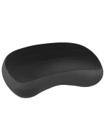 SEA TO SUMMIT Aeros Premium Regular Grey polštář