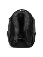 OGIO RENEGADE RSS BATOH GRAPHITE P/N: 111071_317