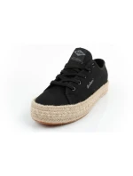 Lee Cooper W LCW-25-44-3216L dámské boty Lee Cooper W LCW-25-44-3216L dámské boty