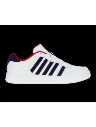 Boty K-Swiss Court Palisades M 06931-411-M