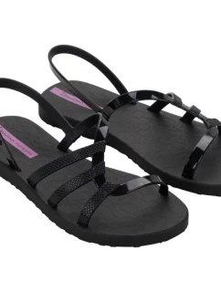 Ipanema Diversa Sandal Ad W 27234 BG729 sandály