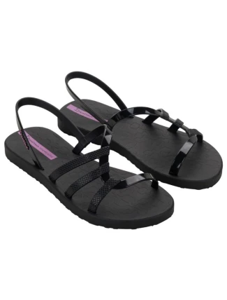 Ipanema Diversa Sandal Ad W 27234 BG729 sandály