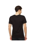 On ON-T 16100410 Black M On ON-T 16100410 Black M