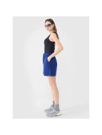 Dámské tepláky 4F 4FWSS25TSHOF529-30S Dámské tepláky 4F 4FWSS25TSHOF529-30S