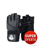 Rukavice do tělocvičny | WG-163 | M