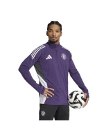 Adidas Manchester United DNA Training Top JP3124 mikina