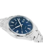 Pánské hodinky CASIO MTP-1302PD-2AVEF + krabice Pánské hodinky CASIO MTP-1302PD-2AVEF + krabice