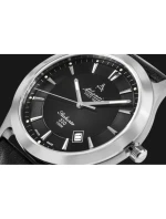 Pánské hodinky Atlantic Seahunter 71360.41.61 + BOX