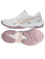 Boty Asics GEL-ROCKET 12 1072A119 103