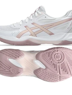 Boty Asics GEL-ROCKET 12 1072A119 103