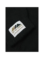 Rukavice Jack&Jones 12264107 BLACK