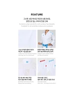 Extera Kumite WKF karate kimono | MOOTO