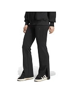 Dámské kalhoty adidas ALL SZN SL FP JM3757 Dámské kalhoty adidas ALL SZN SL FP JM3757