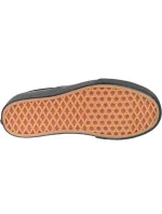 Dámské boty 66 Classic Slip-On Platform W VN0A3JEZWW0 Black - Vans