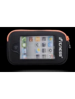 Polokošile Malfini Premium Diamond W MLI-27400 L Polokošile Malfini Premium Diamond W MLI-27400 L