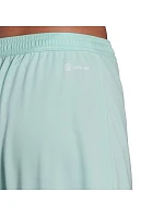 Pánské šortky Entrada 22 M HC5051 - Adidas Pánské šortky Entrada 22 M HC5051 - Adidas