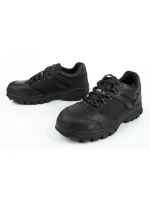 Pánské boty S1 HRO SRA M P722556 - Caterpillar