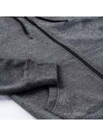 Dámská mikina Chiano W 92800329680 - Elbrus Dámská mikina Chiano W 92800329680 - Elbrus