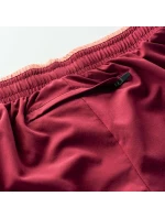 Dámské šortky Lady Laria W 92800398365 - Hi-Tec Dámské šortky Lady Laria W 92800398365 - Hi-Tec