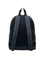 Batoh J20372-849 - Boss Batoh J20372-849 - Boss