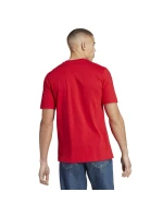 Arsenal London pánské tričko GR Tee M HT4458 - Adidas Arsenal London pánské tričko GR Tee M HT4458 - Adidas