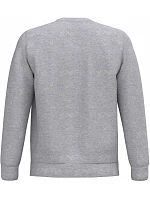 Kariban K 474 Mikina 20.K474 oxford grey Kariban K 474 Mikina 20.K474 oxford grey