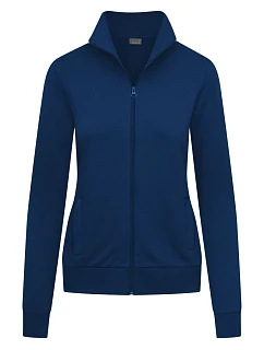 Promodoro 5295 Dámská mikina 40.5295 navy