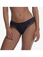 Selma shorty 1335 shadow blue - RosaFaia Selma shorty 1335 shadow blue - RosaFaia
