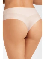 Gorsenia K567/1 Vicky barva: béžová Gorsenia K567/1 Vicky barva: béžová