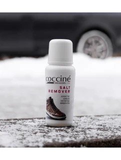 Přípravek Na Odstranění Soli 75ML SNEAKERS SALT REMOVER