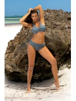 Plavky Amina M-658 (14) - Marko Plavky Amina M-658 (14) - Marko