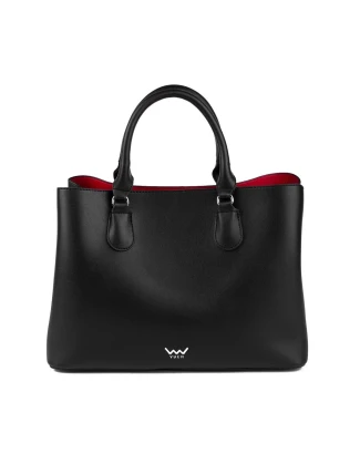 Kabelka VUCH Cynthia