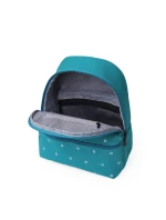 Fashion batoh VUCH Miles Blue