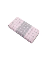 Peněženka VUCH Marva Grey