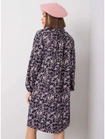 Dámské šaty R819 - FPrice