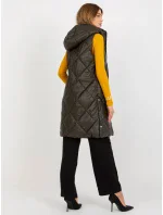 Vesta NM KZ D2 3816 11.62 šedá khaki -FPrice Vesta NM KZ D2 3816 11.62 šedá khaki -FPrice