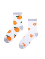 ZAKOSTKI DAMSKIE 159