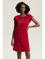 NOČNÍ KOŠILE DOTIE 43720 AW25 NOČNÍ KOŠILE DOTIE 43720 AW25