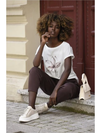 ARIN BLOUSE ARIN BLOUSE