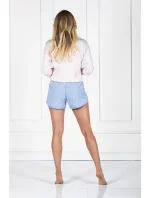 Pyžama  model 171853 Momenti Per Me