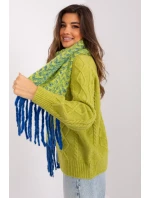 Šála model 189234 AT Šála model 189234 AT