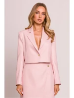 Saka model 209238 Moe Saka model 209238 Moe