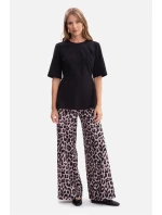 Halenka model 218645 BeWear Halenka model 218645 BeWear