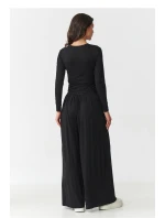 Sada model 218803 Makadamia Sada model 218803 Makadamia