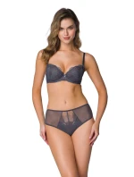 Push-up model 219289 Mat