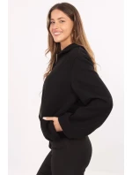 Bunda  model 219880 Rue Paris